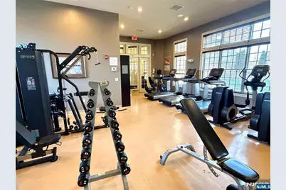 4101 Piermont #1305, Tenafly, NJ 07670 - Photo 21