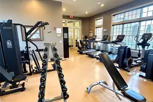 4101 Piermont, Tenafly, NJ 07670 - Photo 21