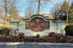 4101 Piermont, Tenafly, NJ 07670 - Photo 1