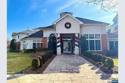 4101 Piermont #1305, Tenafly, NJ 07670 - Photo 17