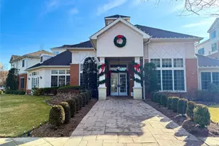 4101 Piermont, Tenafly, NJ 07670 - Photo 17