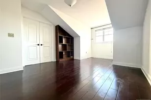 4101 Piermont, Tenafly, NJ 07670 - Photo 13