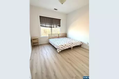 4101 Piermont #1305, Tenafly, NJ 07670 - Photo 9