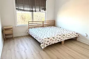 4101 Piermont, Tenafly, NJ 07670 - Photo 9