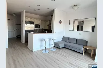 4101 Piermont #1305, Tenafly, NJ 07670 - Photo 5