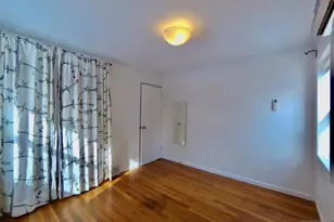 62 Howland Ave, Teaneck Township, NJ 07666 - Photo 15