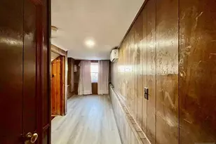 62 Howland Ave, Teaneck Township, NJ 07666 - Photo 19