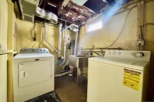 62 Howland Ave, Teaneck Township, NJ 07666 - Photo 23