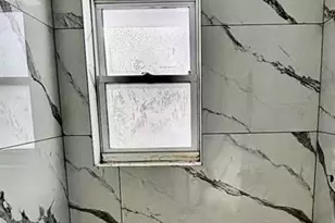 62 Howland Ave, Teaneck Township, NJ 07666 - Photo 17