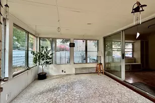 62 Howland Ave, Teaneck Township, NJ 07666 - Photo 25