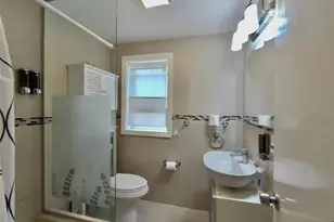 62 Howland Ave, Teaneck Township, NJ 07666 - Photo 11