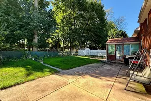 62 Howland Ave, Teaneck Township, NJ 07666 - Photo 29