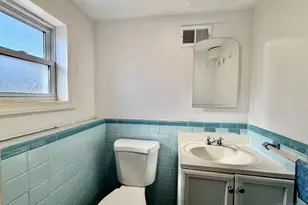 62 Howland Ave, Teaneck Township, NJ 07666 - Photo 17