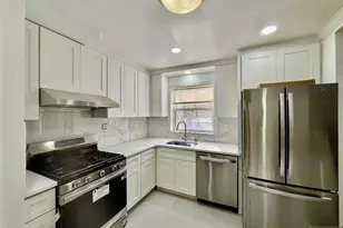 62 Howland Ave, Teaneck Township, NJ 07666 - Photo 5