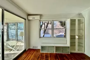 62 Howland Ave, Teaneck Township, NJ 07666 - Photo 7