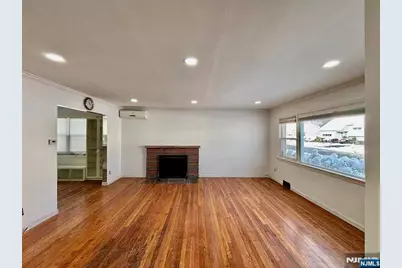 62 Howland Avenue, Teaneck Township, NJ 07666 - Photo 3