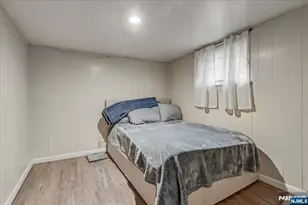 15 Belle Terre Rd, West Orange Township, NJ 07052 - Photo 17