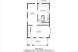 15 Belle Terre Rd, West Orange Township, NJ 07052 - Photo 27