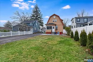 15 Belle Terre Rd, West Orange Township, NJ 07052 - Photo 25