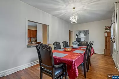 15 Belle Terre Road, West Orange Township, NJ 07052 - Photo 11