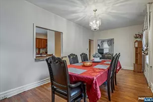 15 Belle Terre Rd, West Orange Township, NJ 07052 - Photo 11