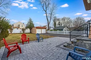 15 Belle Terre Rd, West Orange Township, NJ 07052 - Photo 23