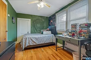 15 Belle Terre Rd, West Orange Township, NJ 07052 - Photo 13