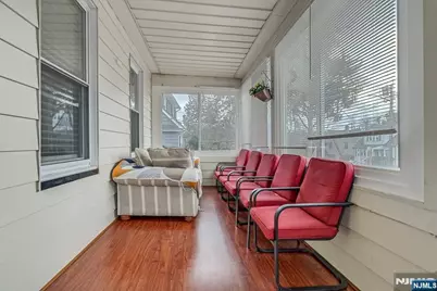 15 Belle Terre Road, West Orange Township, NJ 07052 - Photo 19