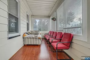 15 Belle Terre Rd, West Orange Township, NJ 07052 - Photo 19