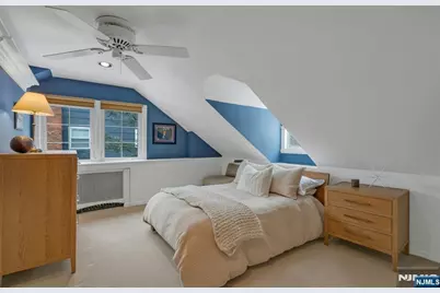 724 W Saddle River Road, Ho Ho Kus, NJ 07423 - Photo 15