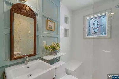 724 W Saddle River Road, Ho Ho Kus, NJ 07423 - Photo 11