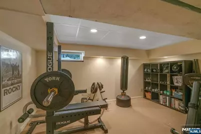 724 W Saddle River Road, Ho Ho Kus, NJ 07423 - Photo 19