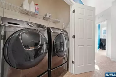 60 Truman Drive, Wood Ridge, NJ 07075 - Photo 29