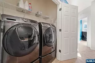 60 Truman Dr, Wood Ridge, NJ 07075 - Photo 29