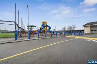 60 Truman Dr, Wood Ridge, NJ 07075 - Photo 43