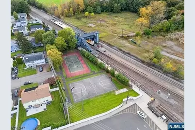 60 Truman Drive, Wood Ridge, NJ 07075 - Photo 41