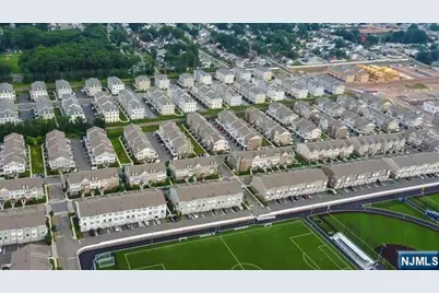 60 Truman Drive, Wood Ridge, NJ 07075 - Photo 37