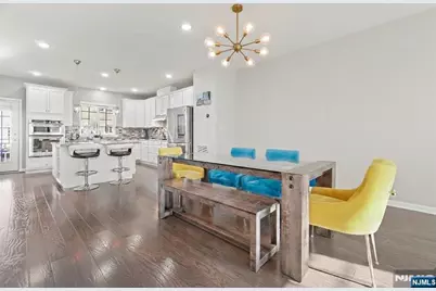 60 Truman Drive, Wood Ridge, NJ 07075 - Photo 1