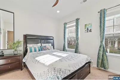 60 Truman Drive, Wood Ridge, NJ 07075 - Photo 5