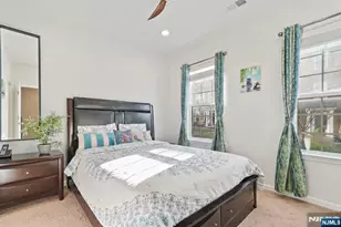 60 Truman Dr, Wood Ridge, NJ 07075 - Photo 5