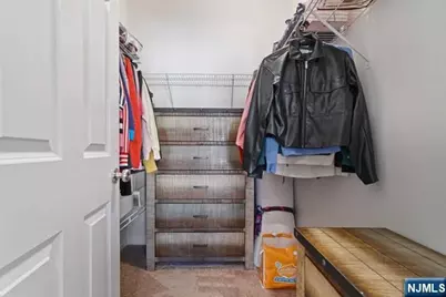 60 Truman Drive, Wood Ridge, NJ 07075 - Photo 27