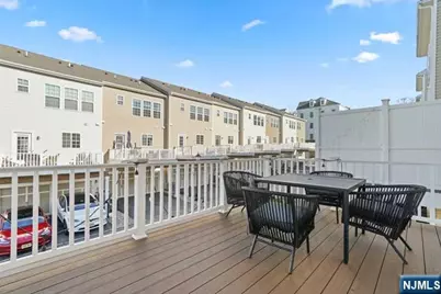 60 Truman Drive, Wood Ridge, NJ 07075 - Photo 21