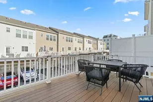 60 Truman Dr, Wood Ridge, NJ 07075 - Photo 21