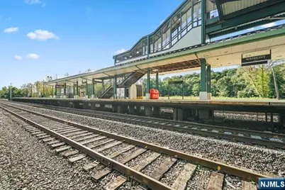 60 Truman Drive, Wood Ridge, NJ 07075 - Photo 39