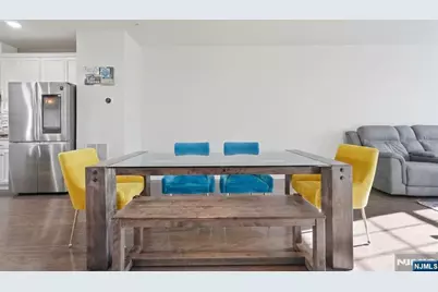 60 Truman Drive, Wood Ridge, NJ 07075 - Photo 11