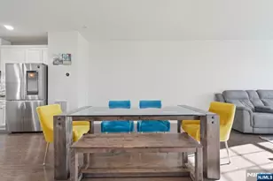 60 Truman Dr, Wood Ridge, NJ 07075 - Photo 11