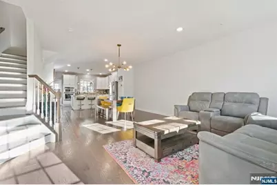 60 Truman Drive, Wood Ridge, NJ 07075 - Photo 13