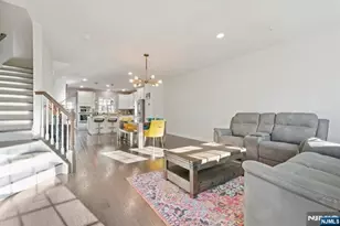 60 Truman Dr, Wood Ridge, NJ 07075 - Photo 13