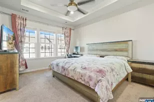 60 Truman Dr, Wood Ridge, NJ 07075 - Photo 23