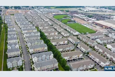 60 Truman Drive, Wood Ridge, NJ 07075 - Photo 35